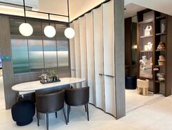 Hillhaven (D23), Apartment #455708581